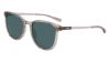 Picture of Shinola Sunglasses SH3701S