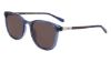 Picture of Shinola Sunglasses SH3701S