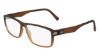 Picture of Zeiss Eyeglasses ZS20002