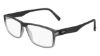 Picture of Zeiss Eyeglasses ZS20002