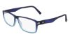 Picture of Zeiss Eyeglasses ZS20002