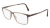 Picture of Zeiss Eyeglasses ZS20008