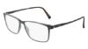 Picture of Zeiss Eyeglasses ZS20008