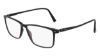 Picture of Zeiss Eyeglasses ZS20008