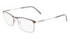 Picture of Zeiss Eyeglasses ZS22102