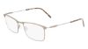 Picture of Zeiss Eyeglasses ZS22102