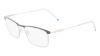 Picture of Zeiss Eyeglasses ZS22102