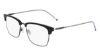 Picture of Zeiss Eyeglasses ZS22300