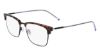 Picture of Zeiss Eyeglasses ZS22300