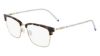 Picture of Zeiss Eyeglasses ZS22300