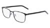 Picture of Zeiss Eyeglasses ZS22400