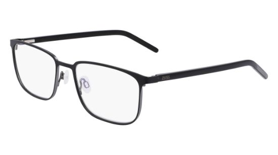 Picture of Zeiss Eyeglasses ZS22400