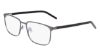 Picture of Zeiss Eyeglasses ZS22400