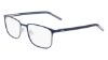 Picture of Zeiss Eyeglasses ZS22400