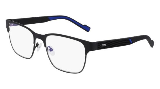 Picture of Zeiss Eyeglasses ZS22403