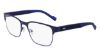 Picture of Zeiss Eyeglasses ZS22403