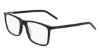 Picture of Zeiss Eyeglasses ZS22500