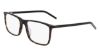 Picture of Zeiss Eyeglasses ZS22500