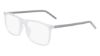 Picture of Zeiss Eyeglasses ZS22500