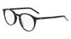 Picture of Zeiss Eyeglasses ZS22501