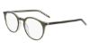 Picture of Zeiss Eyeglasses ZS22501