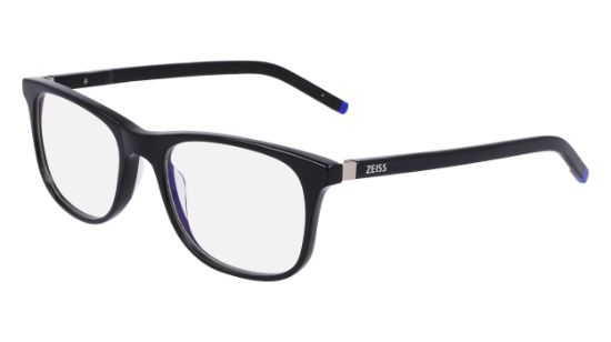 Picture of Zeiss Eyeglasses ZS22503