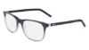 Picture of Zeiss Eyeglasses ZS22503