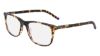 Picture of Zeiss Eyeglasses ZS22503