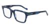 Picture of Zeiss Eyeglasses ZS22522