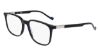 Picture of Zeiss Eyeglasses ZS22524