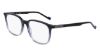 Picture of Zeiss Eyeglasses ZS22524