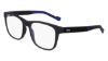 Picture of Zeiss Eyeglasses ZS22526