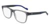 Picture of Zeiss Eyeglasses ZS22526