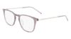 Picture of Zeiss Eyeglasses ZS22701