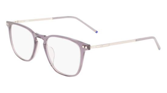 Picture of Zeiss Eyeglasses ZS22701