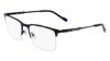 Picture of Zeiss Eyeglasses ZS23125