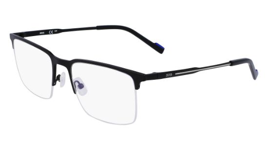 Picture of Zeiss Eyeglasses ZS23125