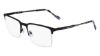 Picture of Zeiss Eyeglasses ZS23125