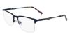 Picture of Zeiss Eyeglasses ZS23125