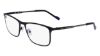 Picture of Zeiss Eyeglasses ZS23126