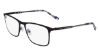 Picture of Zeiss Eyeglasses ZS23126