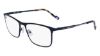 Picture of Zeiss Eyeglasses ZS23126