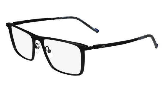 Picture of Zeiss Eyeglasses ZS23140