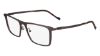 Picture of Zeiss Eyeglasses ZS23140