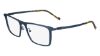 Picture of Zeiss Eyeglasses ZS23140