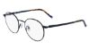 Picture of Zeiss Eyeglasses ZS23141