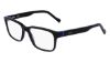 Picture of Zeiss Eyeglasses ZS23534