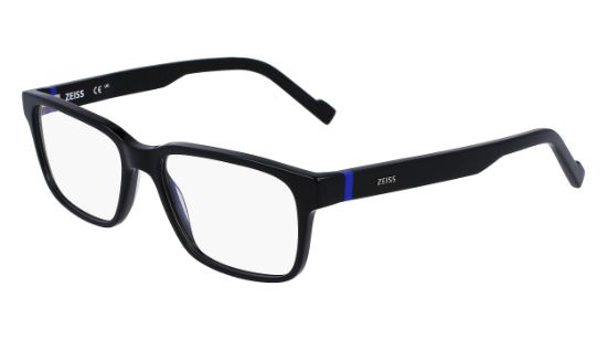 Picture of Zeiss Eyeglasses ZS23534