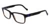 Picture of Zeiss Eyeglasses ZS23534