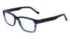 Picture of Zeiss Eyeglasses ZS23534